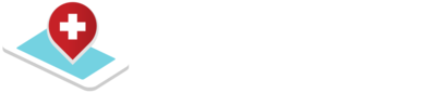 TripDoctor