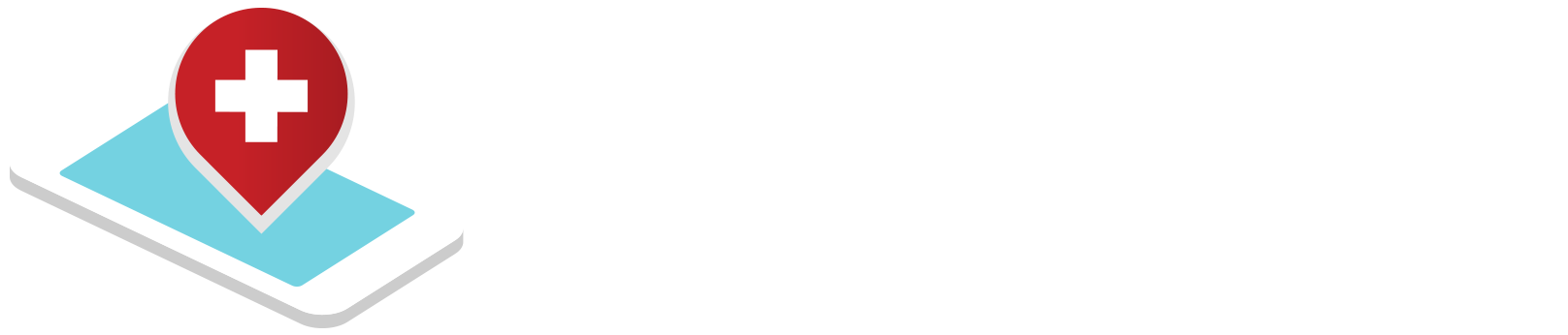 TripDoctor