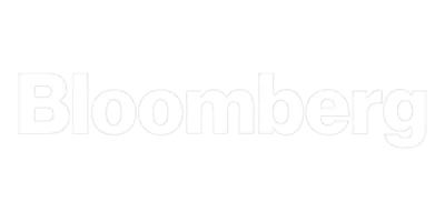 Bloomberg