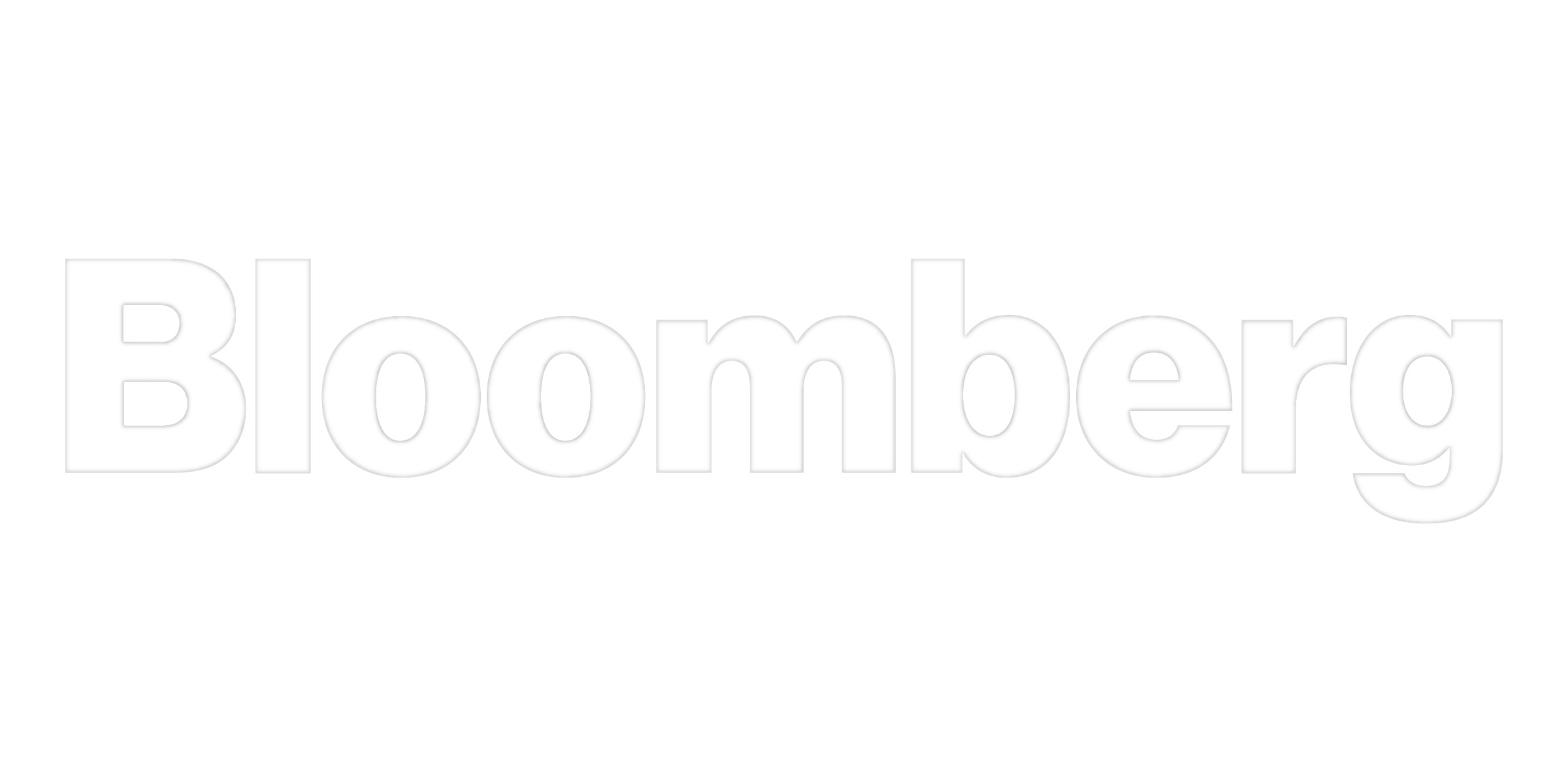 Bloomberg
