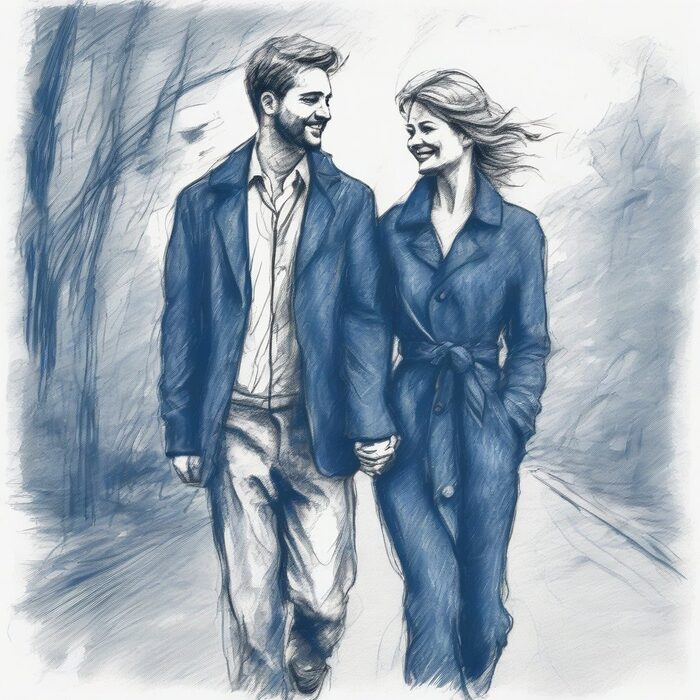 Couples