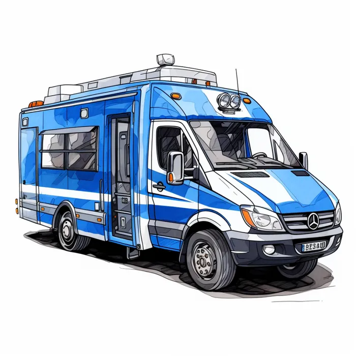 Emergency coverage