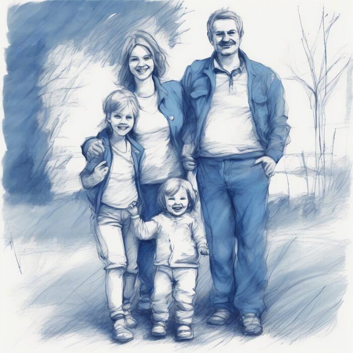 Families