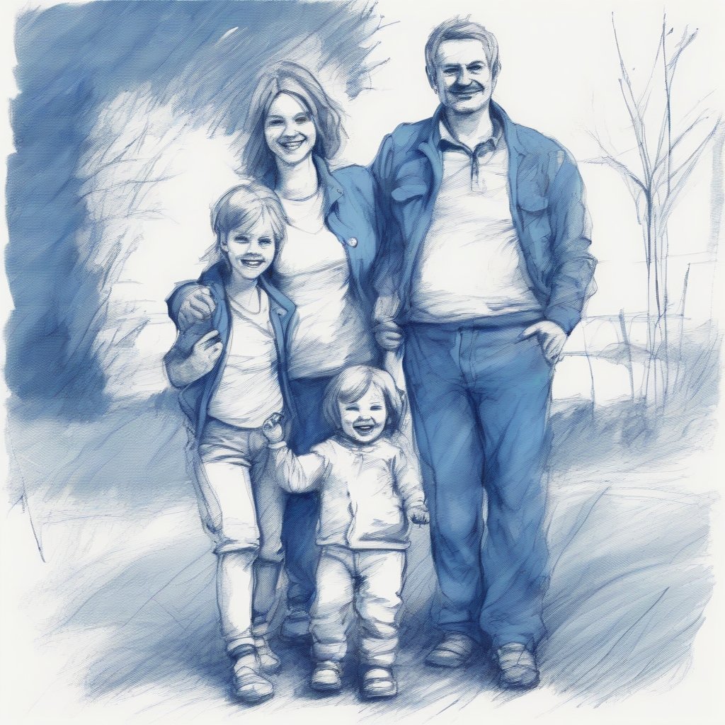 Families