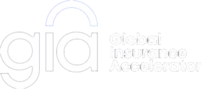 GIA - Global Insurance Award