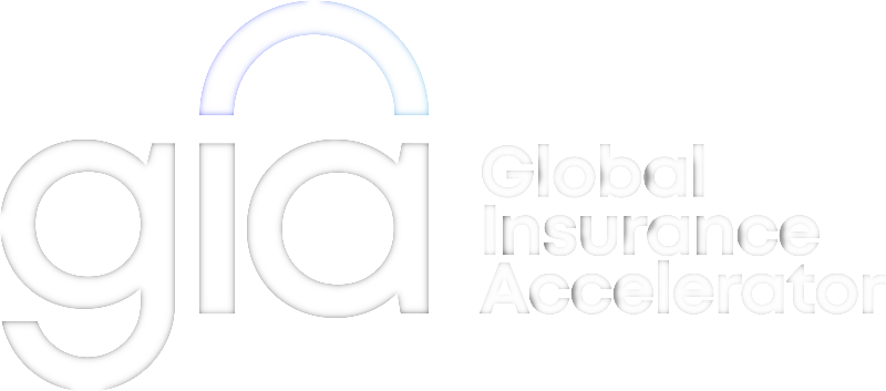 GIA - Global Insurance Award