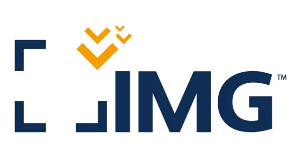 IMG