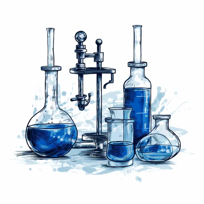 Labs coverage