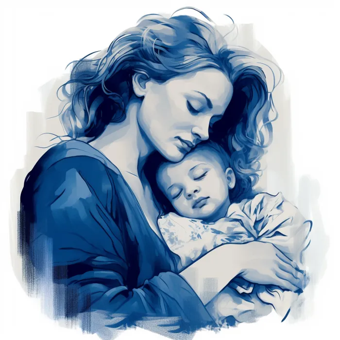 Maternity coverage