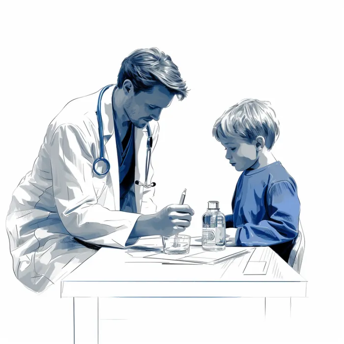 Primary Care and Specialist coverage