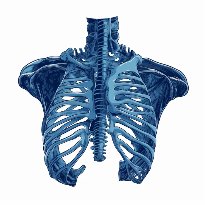 Radiology coverage