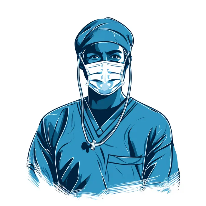 Surgery coverage