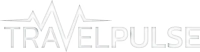 TravelPulse