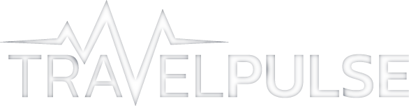 TravelPulse