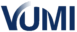 VUMI
