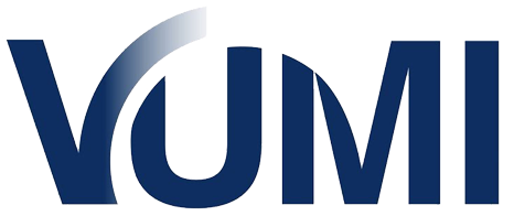 VUMI