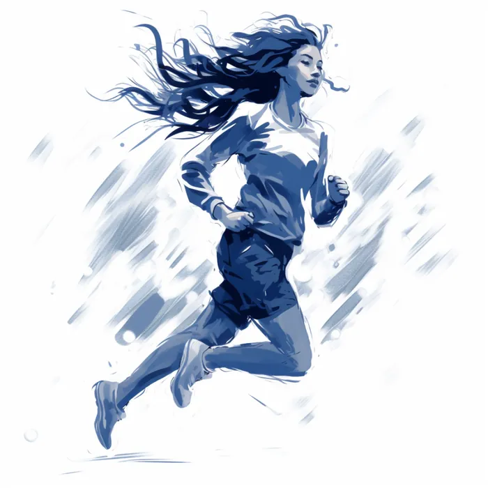 Wellness coverage