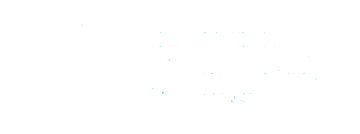 Zurich